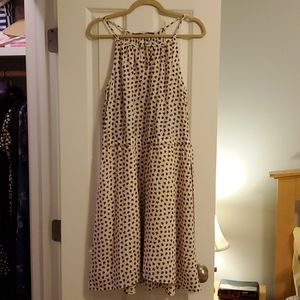 LIKE NEW/NEVER WORN Collective Concepts Dress